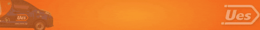 UES Ecommerce