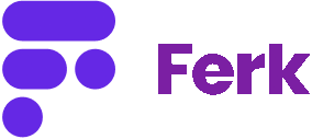 ferk