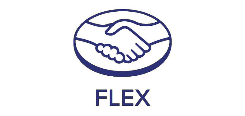 flex