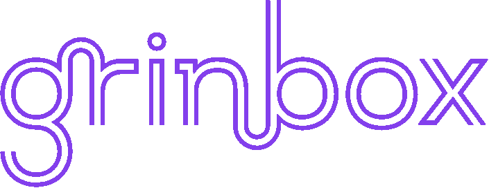 grinbox