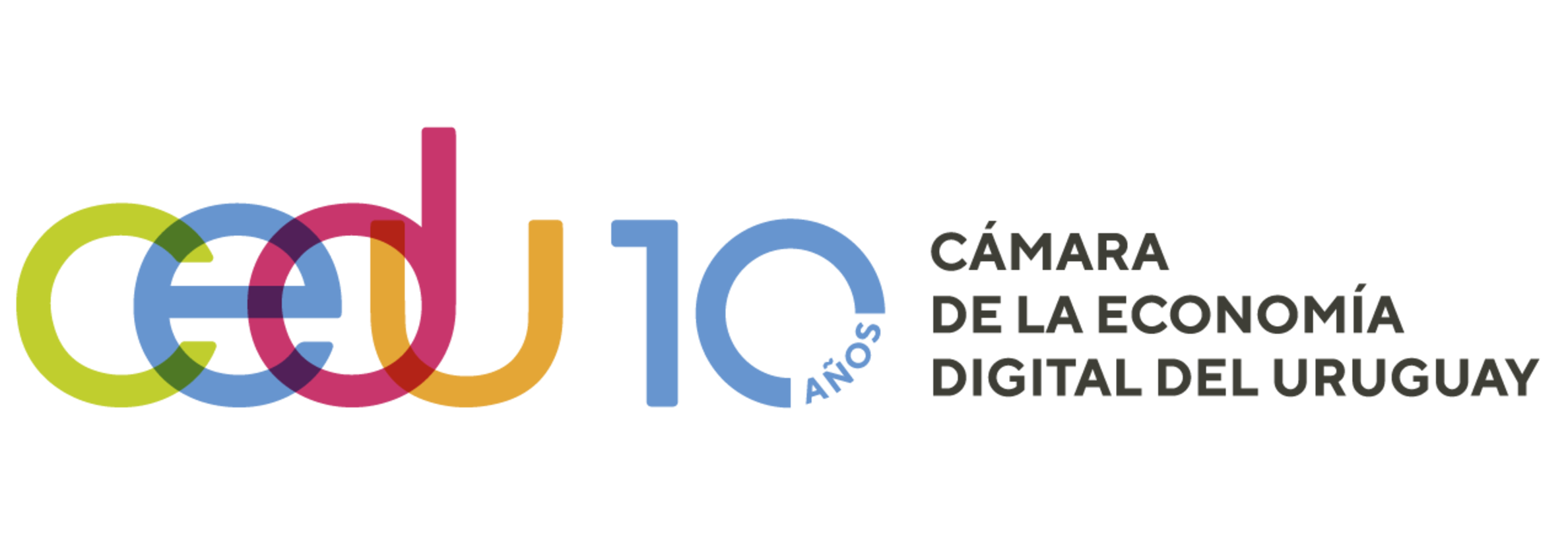cedu