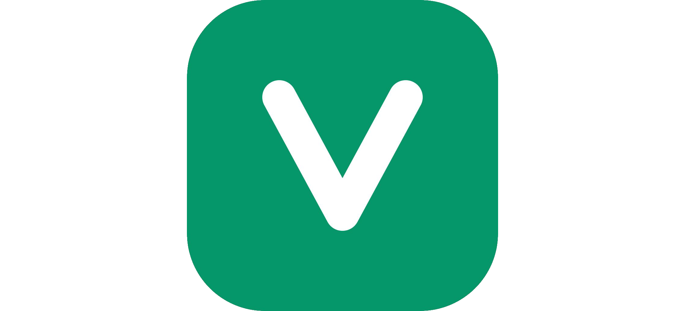 vendialo