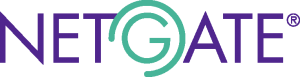 netgate